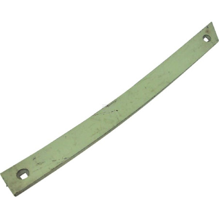 Plaque UNIA 1067960020