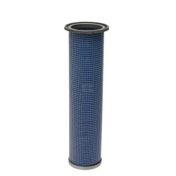 Filtre LANDINI 1093683M92