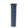 Filtre LANDINI 1093683M92