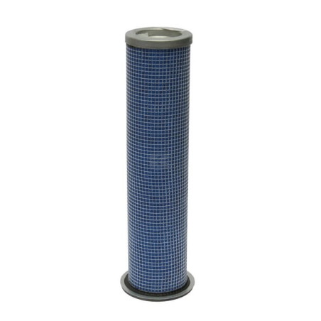 Filtre LANDINI 1093683M92