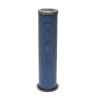 Filtre LANDINI 1093683M92