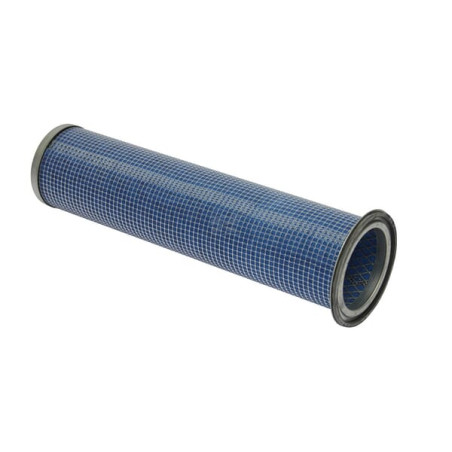 Filtre LANDINI 1093683M92