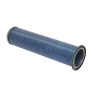 Filtre LANDINI 1093683M92