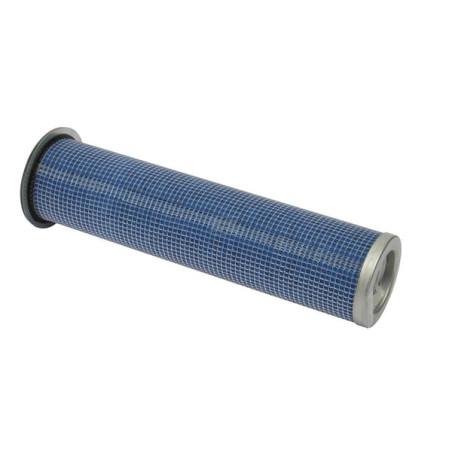 Filtre LANDINI 1093683M92