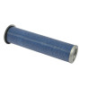 Filtre LANDINI 1093683M92