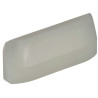 Pare-chocs STIHL 11236486600