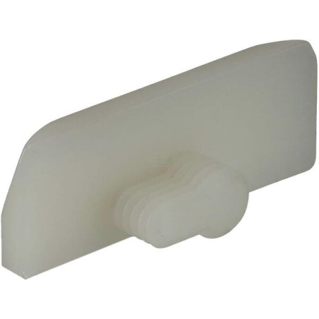 Pare-chocs STIHL 11236486600
