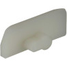 Pare-chocs STIHL 11236486600