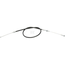 Câble STIGA 1126808701