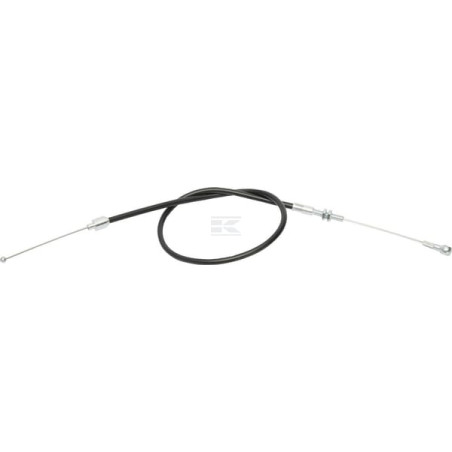 Câble STIGA 1126808701