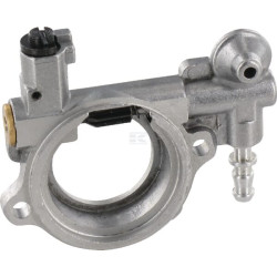 Pompe à huile STIHL 11216403203KR