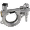 Pompe à huile STIHL 11216403203KR