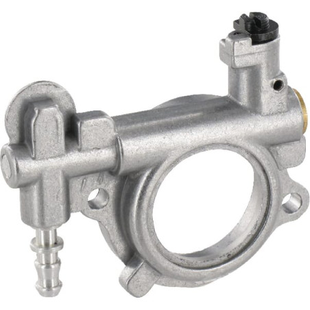 Pompe à huile STIHL 11216403203KR