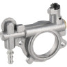 Pompe à huile STIHL 11216403203KR