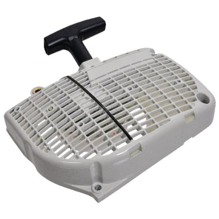 Couvercle de lanceur STIHL 11220802110KR