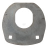 Plaque SCHARMÜLLER 107542100
