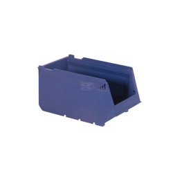 Boîte de rangement PPS 112530740420