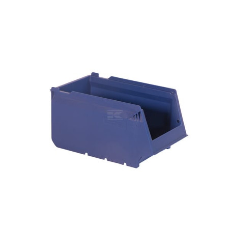 Boîte de rangement PPS 112530740420