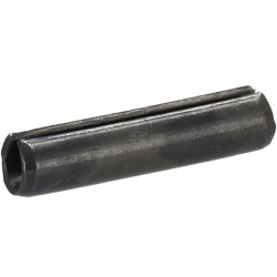 Goupille élastique STIGA 1126424500