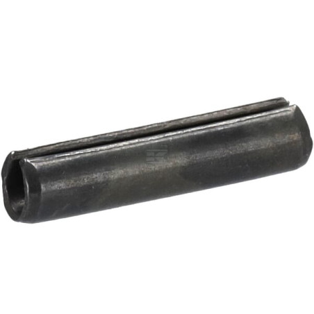 Goupille élastique STIGA 1126424500