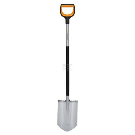 Bêche de jardin FISKARS 1066729