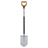 Bêche de jardin FISKARS 1066729