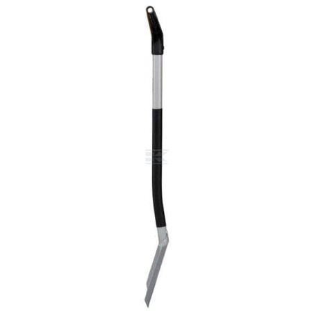 Bêche de jardin FISKARS 1066729