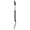 Bêche de jardin FISKARS 1066729