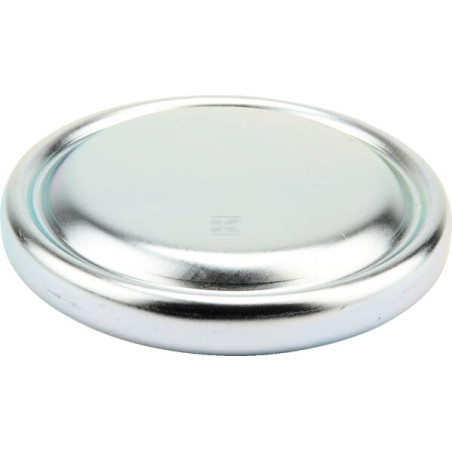 Bouchon BAUER 1070201