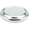 Bouchon BAUER 1070201
