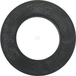 Rondelle HYPRO 10BG22700150