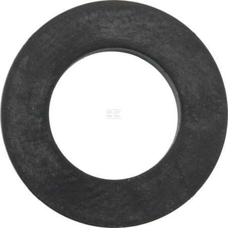 Rondelle HYPRO 10BG22700150
