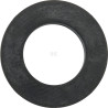 Rondelle HYPRO 10BG22700150