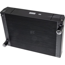 Radiateur UNIVERSEL 10996533N