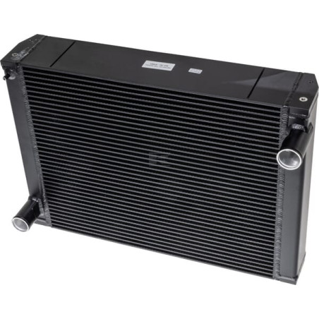 Radiateur UNIVERSEL 10996533N