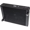 Radiateur UNIVERSEL 10996533N