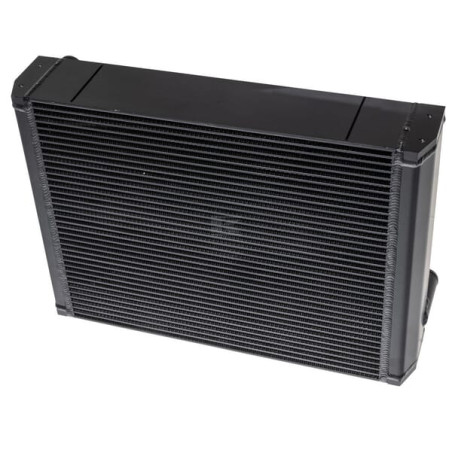 Radiateur UNIVERSEL 10996533N