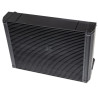 Radiateur UNIVERSEL 10996533N