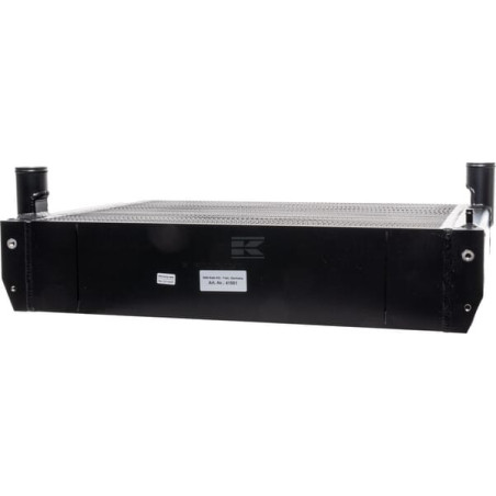 Radiateur UNIVERSEL 10996533N