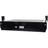 Radiateur UNIVERSEL 10996533N