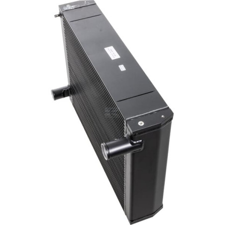 Radiateur UNIVERSEL 10996533N