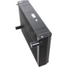 Radiateur UNIVERSEL 10996533N