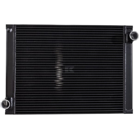 Radiateur UNIVERSEL 10996533N