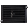 Radiateur UNIVERSEL 10996533N