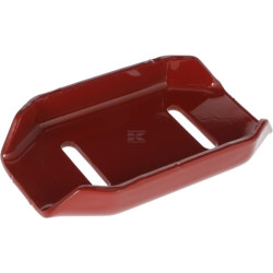 Patin de glissement TORO 106458801