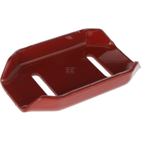 Patin de glissement TORO 106458801