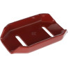 Patin de glissement TORO 106458801