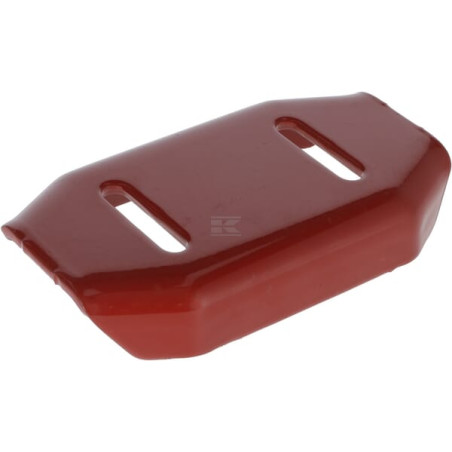 Patin de glissement TORO 106458801