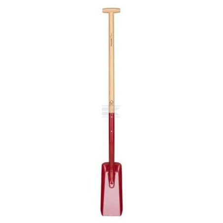 Bêche FISKARS 1071919