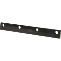 Plaque SCHUMACHER 1074301